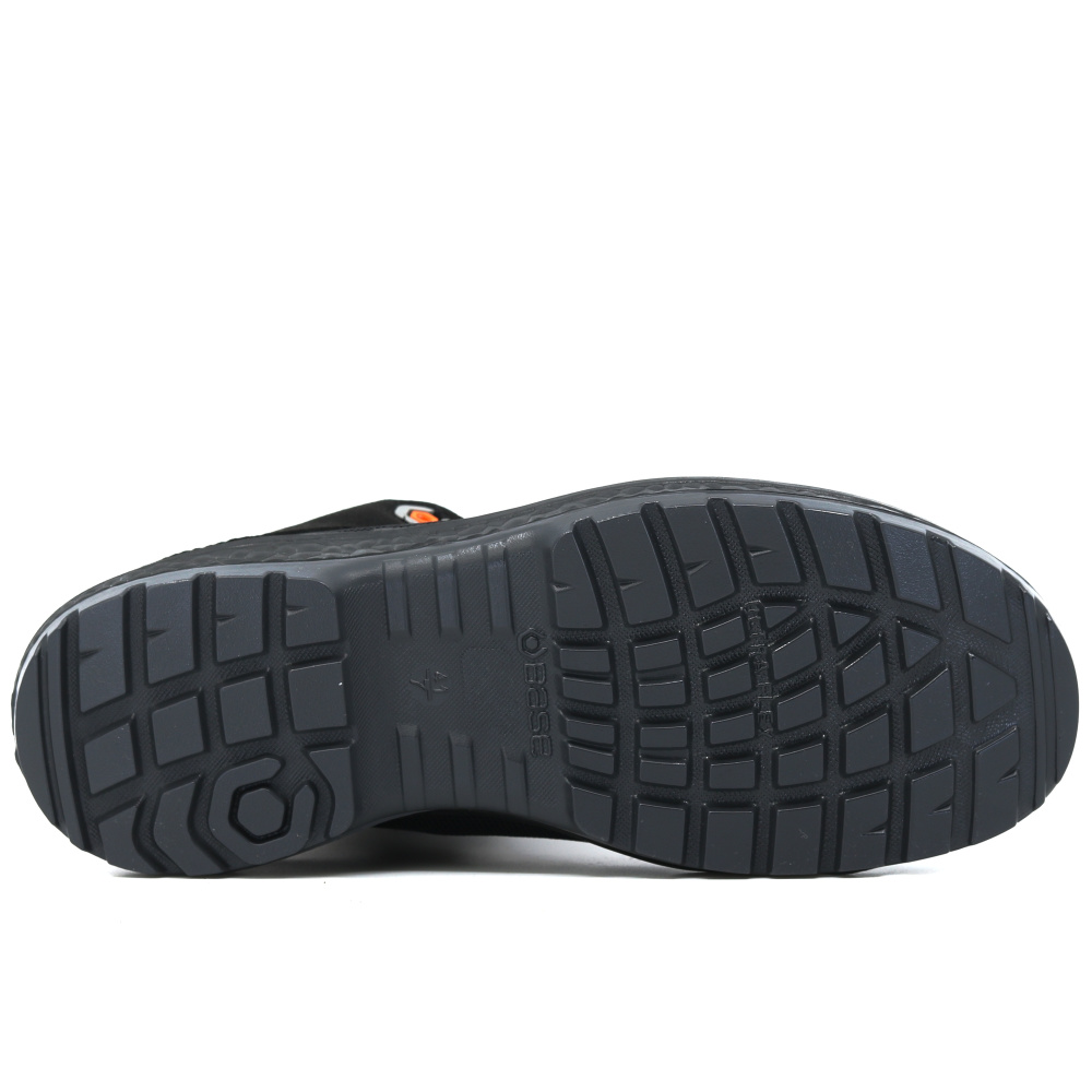 detail BASE Be Fit S1P bezpečnostní obuv