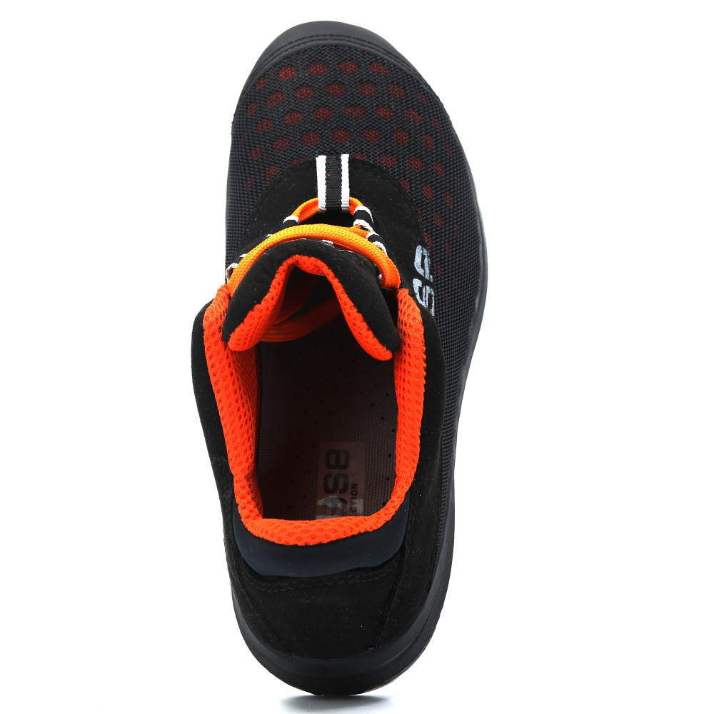 detail BASE Be Fit S1P bezpečnostní obuv