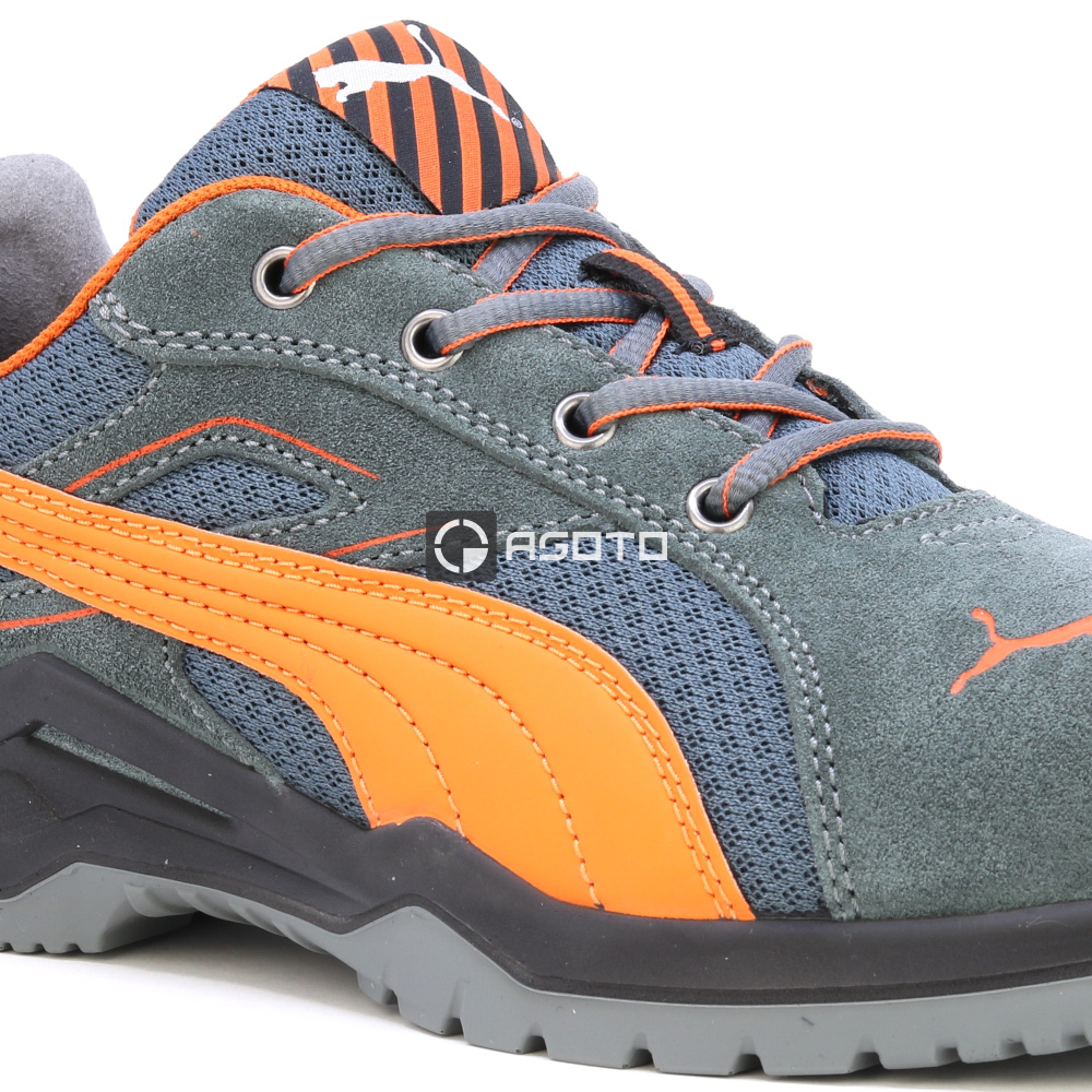 puma future 18.3 mg
