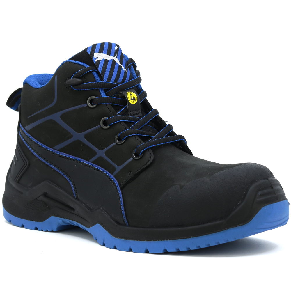 puma atomic mid s3