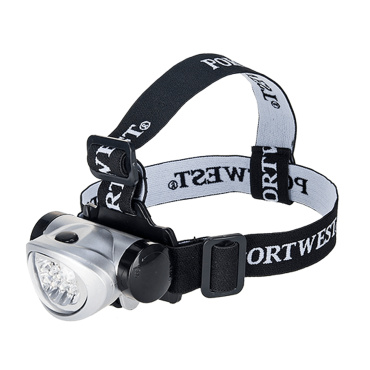 PORTWEST PA50 čelovka