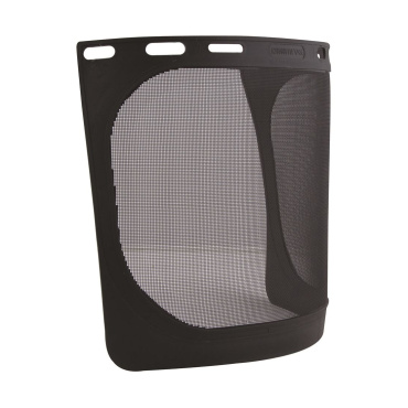 Drátěny zorník ARDON S-2