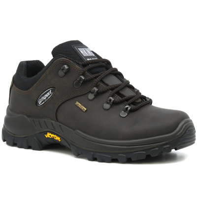 GRISPORT Walker outdoor obuv