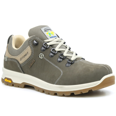 GRISPORT Elena outdoor obuv