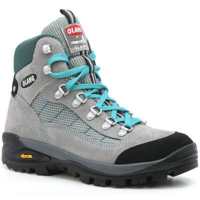 OLANG Tarvisio 844 outdoor obuv AKCE