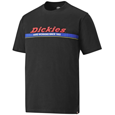 DICKIES Newton pánské triko