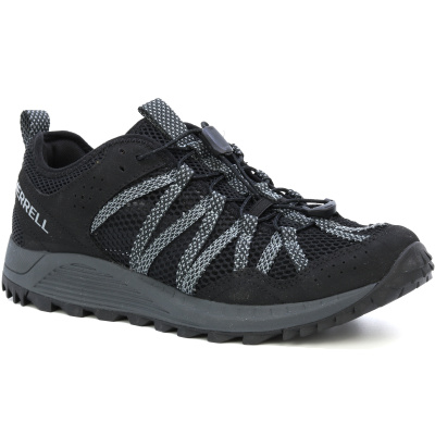 MERRELL Wildwood Aerosport pánská letní outdoor obuv