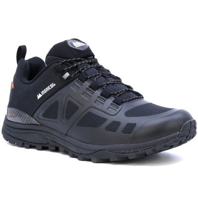 MONITOR SWEDEN Cyclone outdoor obuv s membránou Monitex Výprodej