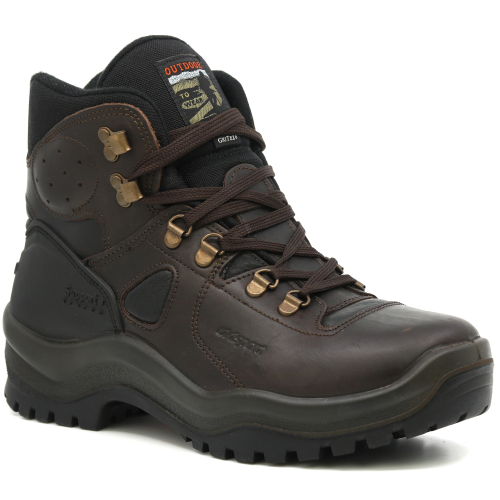 GRISPORT 629 Dakar outdoor obuv