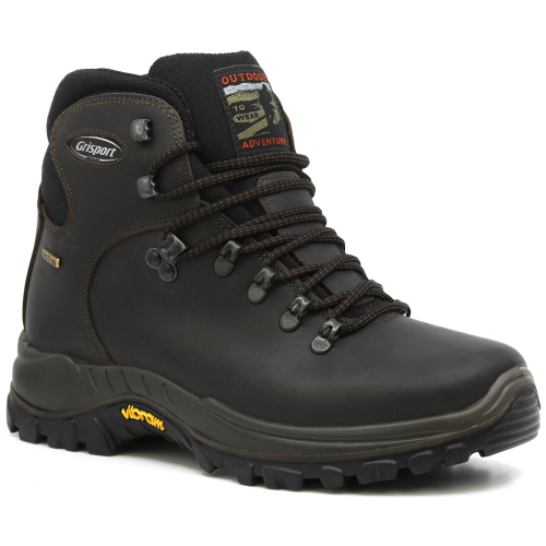GRISPORT 10303-40 Dakar outdoor obuv