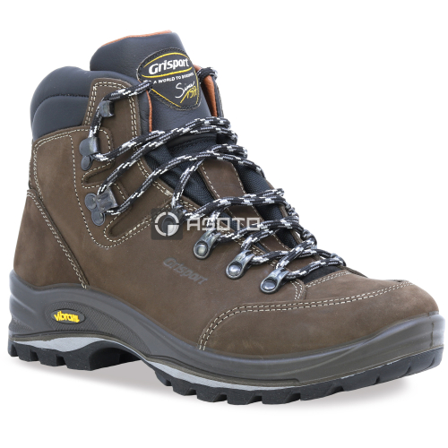 GRISPORT Cadria 47 outdoor obuv Výprodej