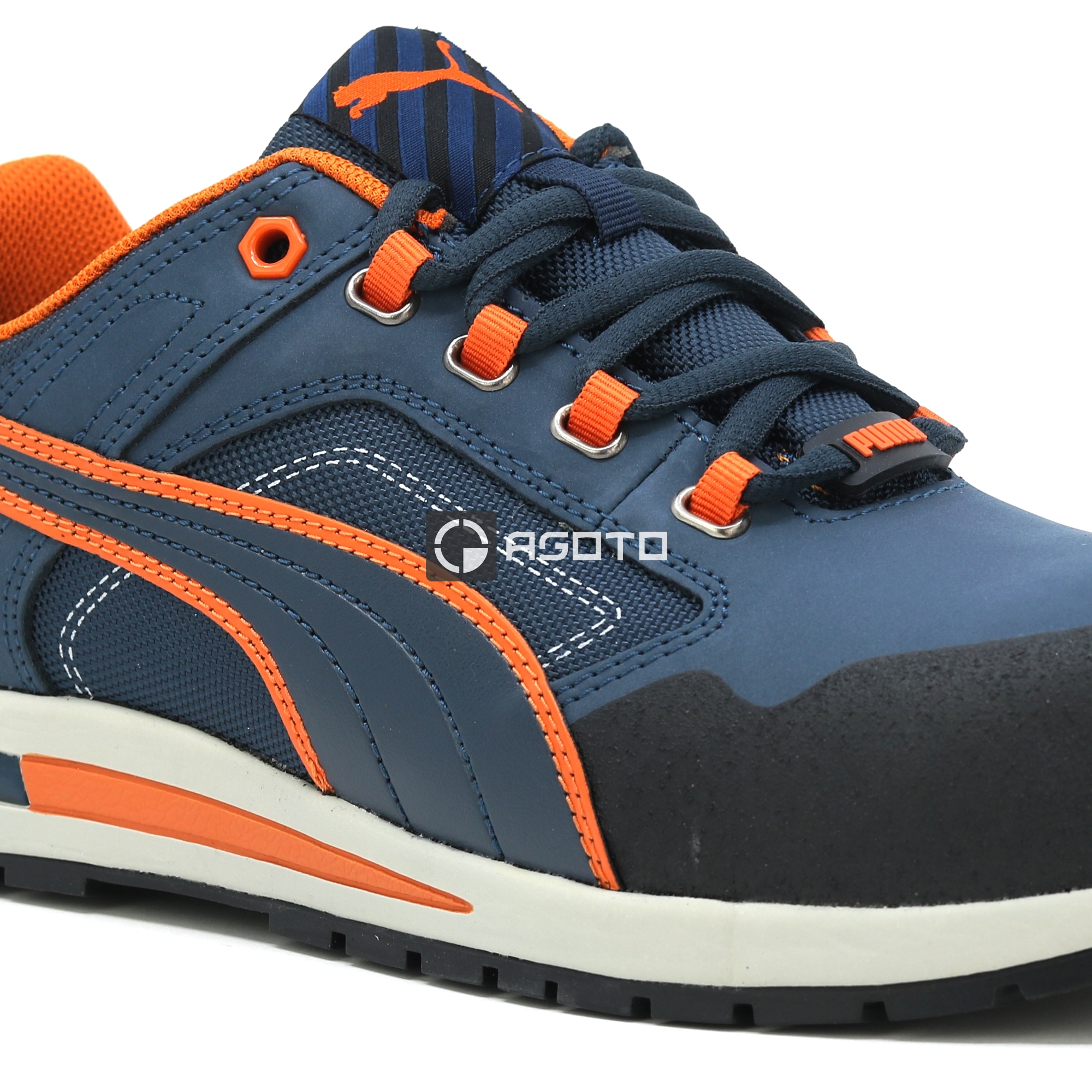 puma crosstwist s3