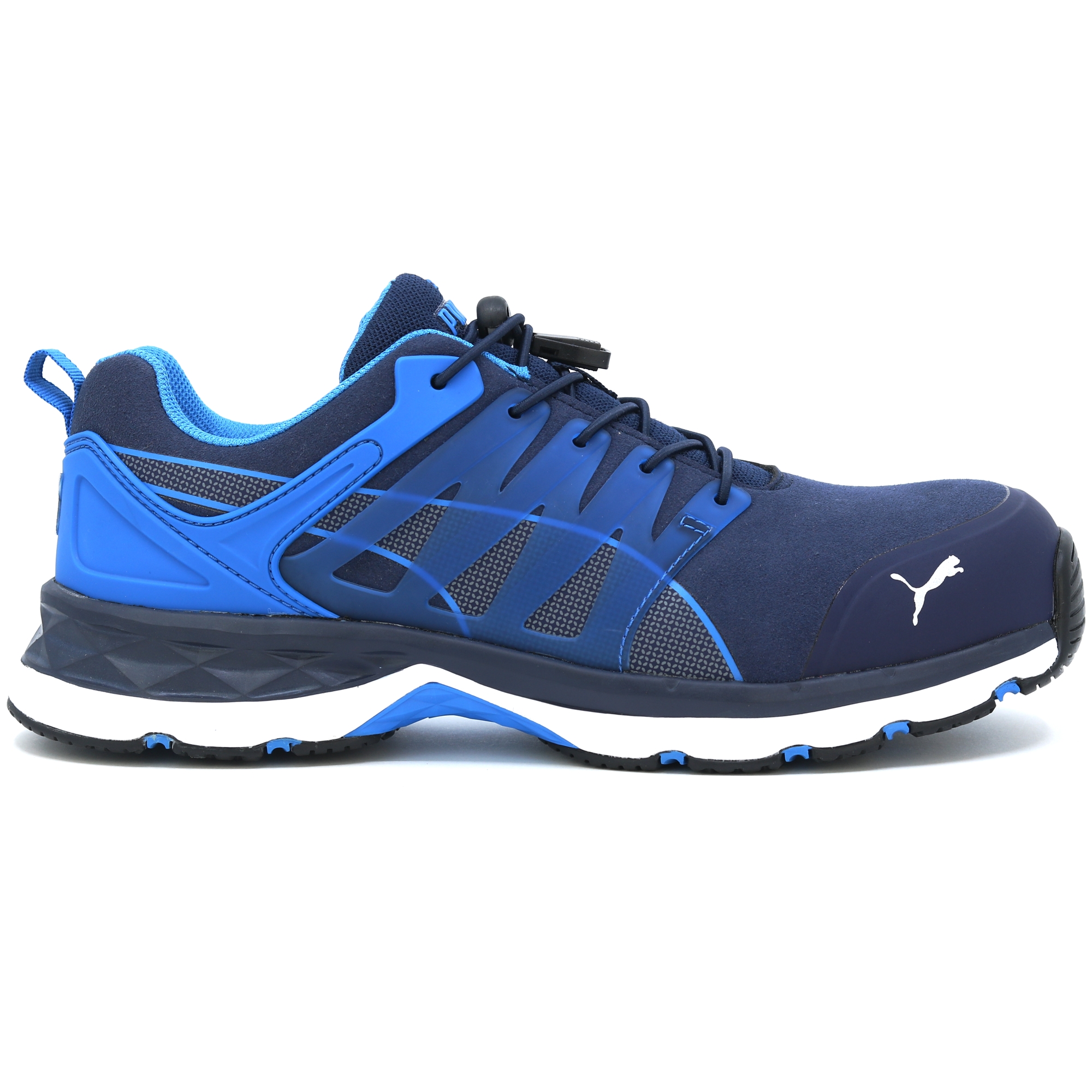 puma safety velocity 2.0 mid sd ct