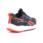 náhled REEBOK Adventure IB3610 S3 černá pánská pracovní obuv