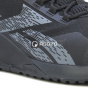 náhled REEBOK IB3480 S3 ESD Nano X1 černá pánská pracovní obuv