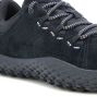 náhled MERRELL WRAPT černá dámská barefoot obuv