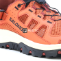 náhled SALOMON Techamphibian 5 M Spirou oranžová pánská outdoor obuv
