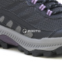 náhled MERRELL Speed STRIKE 2 černá dámská outdoor obuv