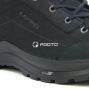 náhled LOWA Renegade GTX Lo EVO Wide černá pánská outdoor obuv membrána Gore-Tex®