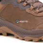 náhled MERRELL SPEED STRIKE 2 LTR mole hnědá pánská outdoor obuv