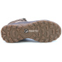 náhled MERRELL SPEED STRIKE 2 MID LTR WP mol hnědá pánská outdoor obuv