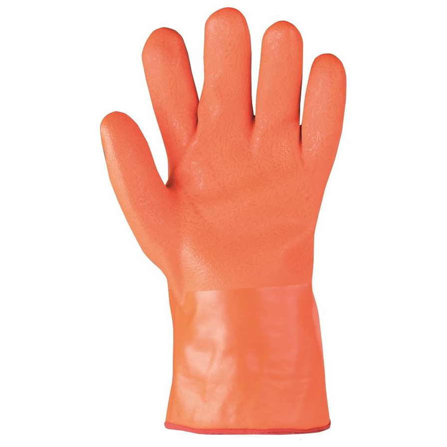 detail Pracovní rukavice ARDON Mark Winter