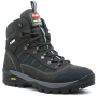 náhled OLANG Tarvisio 816 šedá outdoor obuv