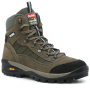 náhled OLANG Tarvisio 810 zelená pánská outdoor obuv