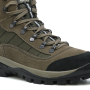 náhled OLANG Tarvisio 810 zelená pánská outdoor obuv