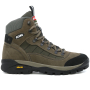 náhled OLANG Tarvisio 810 zelená pánská outdoor obuv