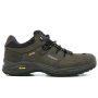 náhled GRISPORT 11731 Travel 20 olivová pánská outdoor obuv s membránou Spotex