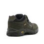 náhled GRISPORT 11731 Travel 20 olivová pánská outdoor obuv s membránou Spotex