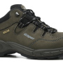 náhled GRISPORT 11731 Travel 20 olivová pánská outdoor obuv s membránou Spotex
