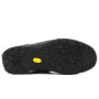 náhled GRISPORT 11731 Travel 20 olivová pánská outdoor obuv s membránou Spotex