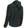 náhled Industrial Starter Silky Extreme 8880B bunda