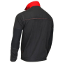 náhled SIR Harrison pracovní bunda 31041 anthracite