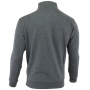 náhled Pracovní mikina SIR Sirflex ZIP 34529G grey