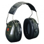 náhled Sluchátka 3M Optime II H520A