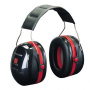 náhled Sluchátka 3M Optime III H540A