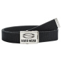 náhled Pásek SIR Hard Wear 38853