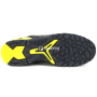 náhled PUMA Amsterdam low S3 bezpečnostní obuv