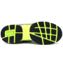 náhled PUMA Fuse Motion 2.0 green low S1P ESD HRO šedá pánská pracovní obuv