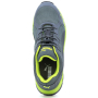 náhled PUMA Fuse Motion 2.0 green low S1P ESD HRO šedá pánská pracovní obuv
