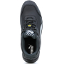 náhled PUMA Argon RX Low S3 ESD černá pánská pracovní obuv
