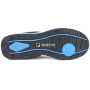 náhled PUMA Airtwist blue S3 ESD modrá pánská pracovní obuv