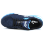 náhled PUMA Airtwist blue S3 ESD modrá pánská pracovní obuv