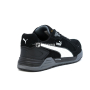náhled PUMA Airtwist black S3 ESD černá pánská pracovní obuv