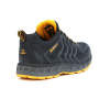 náhled DEWALT ORIGINAL Fargo S1P černá pánská bezpečnostní obuv