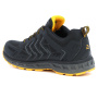 náhled DEWALT ORIGINAL Fargo S1P černá pánská bezpečnostní obuv