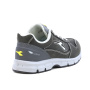 náhled DIADORA Run Low S3 šedá pánská pracovní obuv